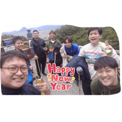 T-SHI_20250102123937