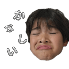 iseki_20250102123535