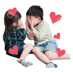 Misa_20250102083647