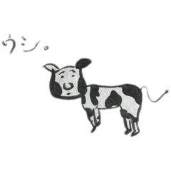 moepan_20250101163758