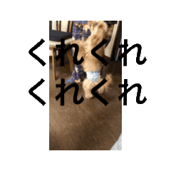 akira_20250102113427