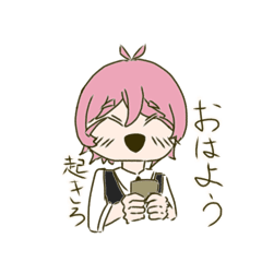 harigane40_20250101194244