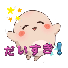 FuwaFuwako