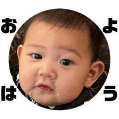 賴小穠