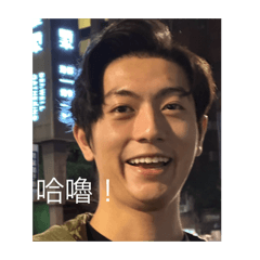 我是駱駝