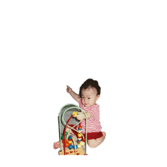 coco_20250102150956