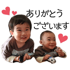 piyo_20250102145827
