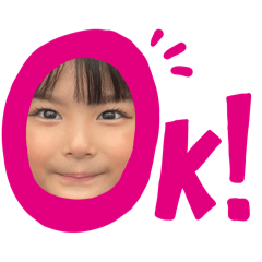 yaka_20250102150957