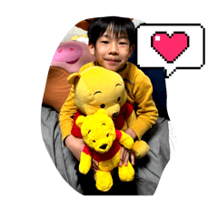 Yutchan_20250102181043