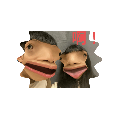 俊霆笑死