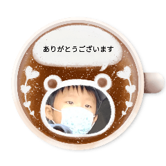 AKIRA_20250102160200