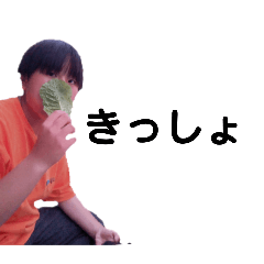known_20250102191045