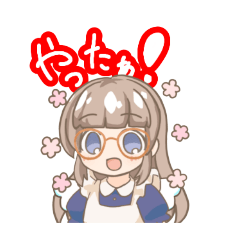 yukky_20250102190953