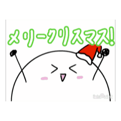 Yuki_20250102161841