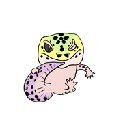 mutumi_20250102200441