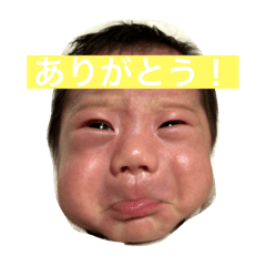 Takuya_20250102204954