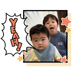 kaori.m._20250102220037