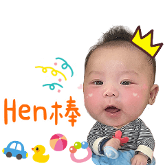 小蛋塔 の日常生活