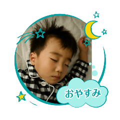 marimo_20250103001436