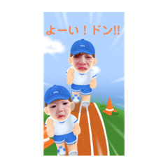 n_20250103032559