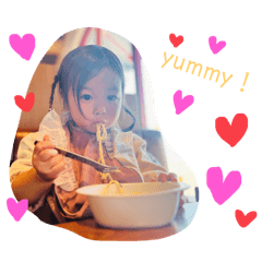 Roko_20250103041326