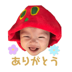 Yuki_20250103085122