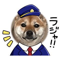 Potato_20250102192939