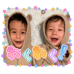 Yuki_20250102201854