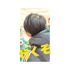 eguuuuu ver4