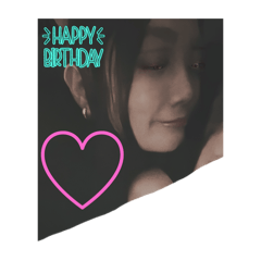 chocolla_20250102234111