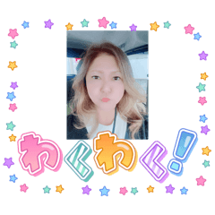 Amazones anko_20250101232223