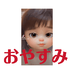 rai_20250102210313