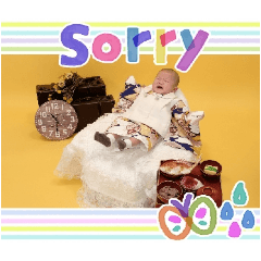 MIKI_20250102205912