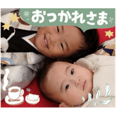 chiyo_20250102205855