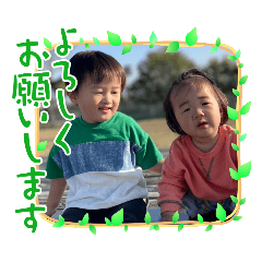 kaori.m._20250102212145
