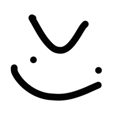 wai_20250103105912