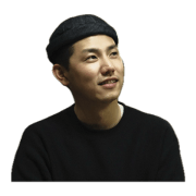 THEMEETS  Naozu 2025