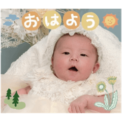 Mai_20250103121510