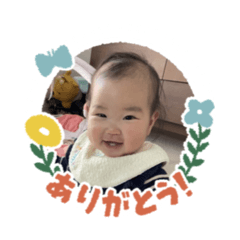 chihiro_20250102223958