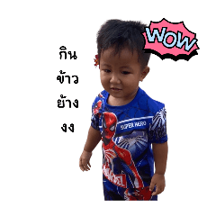 allnew_20250103093522