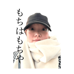 tim_20250103131922