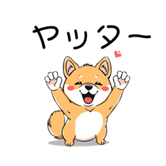 Haruru_20250102104926