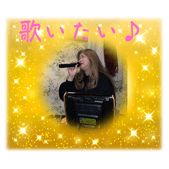 Amazones anko_20250102105403