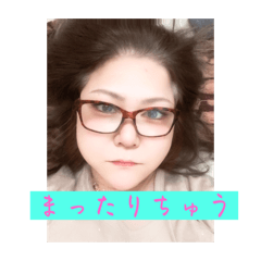 Amazones anko_20250102103357