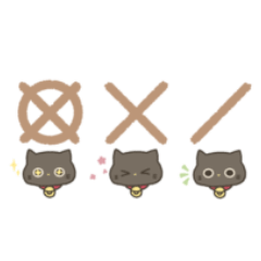 だーつぁーのいる暮らし(数)