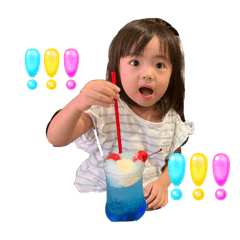 anna._20250102230618