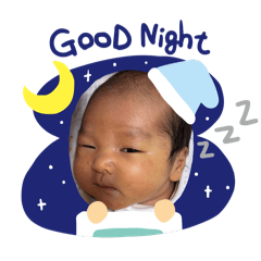 yoshimo..._20250102230338