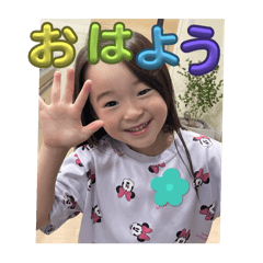 kk_20250102230034