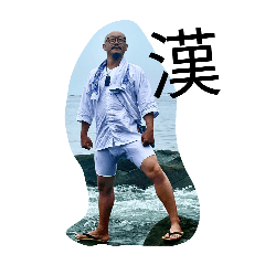 babarevolution