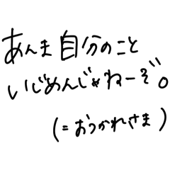 chacha_20250102115813